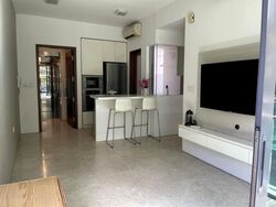 Parc Centennial (D9), Apartment #480548201